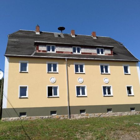 Precioso Apartamento, Aparcamiento Gratis Аугустусбург Екстериор снимка