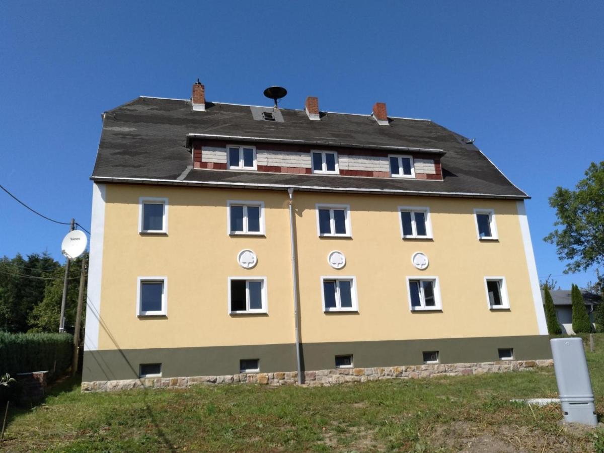 Precioso Apartamento, Aparcamiento Gratis Аугустусбург Екстериор снимка